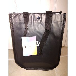 NWT Small Lululemon Bag